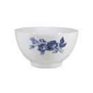 Jogo 4 Bowls 500ml Schmidt - Dec. Cora Jogo 4 Bowls 500ml Schmidt - Dec. Cora