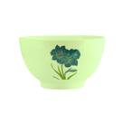 Jogo 4 Bowls 500ml Schmidt Real - Dec. Amarilis