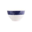 Jogo 4 Bowls 500ml Schmidt Real - Dec. Mosaico Jogo 4 Bowls 500ml Schmidt Real - Dec. Mosaico