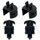 Jogo 4 Bucha Tampa Da Caçamba Montana 2004 05 06 07 08 2009 2010 Jogo 4 Bucha Tampa Da Caçamba Montana 2004 05 06 07 08 2009 2010