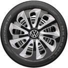 Jogo 4 Calota Esportiva Aro 15 Velox Vw Gol G1 G2 G3 G4 G5 Up Jogo 4 Calota Esportiva Aro 15 Velox Vw Gol G1 G2 G3 G4 G5 Up