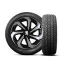 Jogo 4 Calotas Spider Aro 13 Peugeot 206 207 208 306 307 308 Jogo 4 Calotas Spider Aro 13 Peugeot 206 207 208 306 307 308