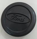 Jogo 4 Calotinha Centro Miolo Roda Ford
