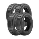 Jogo 4 Pneus Bridgestone Aro 15 Ecopia EP150 185-65R15 88H Jogo 4 Pneus Bridgestone Aro 15 Ecopia EP150 185-65R15 88H