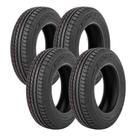 Jogo 4 Pneus Fate Aro 14 Sentiva AR-360 175-70R14 84T