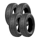 Jogo 4 Pneus General Tire by Continental Aro 15 Altimax One 185-65R15 88H
