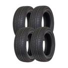 Jogo 4 Pneus General Tire by Continental Aro 17 Altimax One S 225-50R17 98W XL