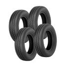 Jogo 4 Pneus Itaro Aro 16 IT023 225/65R16C 112/110R Jogo 4 Pneus Itaro Aro 16 IT023 225/65R16C 112/110R