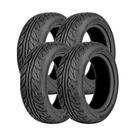 Jogo 4 Pneus Itaro Aro 17 Suzuka 235-45R17 94W Semi Slick