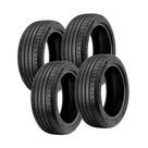 Jogo 4 Pneus Itaro Aro 19 IT301 245/45R19 102W