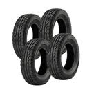 Jogo 4 Pneus Itaro Aro 20 IT006 285/50R20 116H