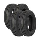 Jogo 4 Pneus Kumho Aro 14 ES31 175/70R14 84T