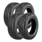 Jogo 4 Pneus Onyx Aro 14 NY-06 175-70R14C 95-93S