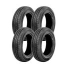 Jogo 4 Pneus Speedmax Aro 13 MH01 175/70R13 82T