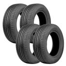 Jogo 4 Pneus Speedmax Aro 15 SPM101 31X10.50R15 109S Jogo 4 Pneus Speedmax Aro 15 SPM101 31X10.50R15 109S