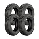 Jogo 4 Pneus Speedmax Aro 15 SPM226 195/60R15 88H Jogo 4 Pneus Speedmax Aro 15 SPM226 195/60R15 88H