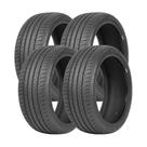 Jogo 4 Pneus Speedmax Aro 16 Drivemax C10 195-55R16 87V Jogo 4 Pneus Speedmax Aro 16 Drivemax C10 195-55R16 87V