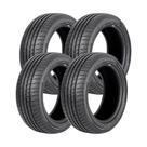 Jogo 4 Pneus Speedmax Aro 17 SPM305 225/50R17 98W Jogo 4 Pneus Speedmax Aro 17 SPM305 225/50R17 98W