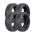 Jogo 4 Pneus Speedmax Aro 18 HU901 225/45R18 95W Jogo 4 Pneus Speedmax Aro 18 HU901 225/45R18 95W