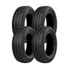 Jogo 4 Pneus Speedmax Aro 19 DSU02 225/55R19 99V