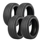 Jogo 4 Pneus Speedmax Aro 20 Energrip Volt OUA14-EV 255-40R20 101W XL