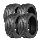 Jogo 4 Pneus Speedmax Aro 21 Controlmax SUV SP10 295-35R21 107Y Jogo 4 Pneus Speedmax Aro 21 Controlmax SUV SP10 295-35R21 107Y