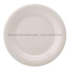 Jogo 4 Prato Arroz 30 Cm Porcelana Schmidt Gourmet 2