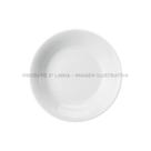 Jogo 4 Prato Fundo 21 Cm Porcelana Schmidt Dh Universal 2