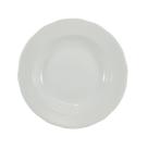 Jogo 4 Prato Fundo 23cm Porcelana Schmidt Izabel