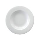 Jogo 4 Prato Fundo 24 Cm Porcelana Schmidt Aba Larga Jogo 4 Prato Fundo 24 Cm Porcelana Schmidt Aba Larga