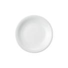 Jogo 4 Prato Sobremesa 19cm Porcelana Schmidt Voyage Coup Jogo 4 Prato Sobremesa 19cm Porcelana Schmidt Voyage Coup