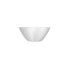 Jogo 4 Saladeira Pequena Opaline 390 ml 4245 Nadir Figueiredo