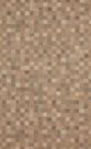 Jogo 4 Sousplat Requinte Branco e Dourado - SP1742BD