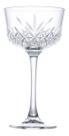 Jogo 4 Taças Coquetel Timeless Vidro 160ml -pasabahce