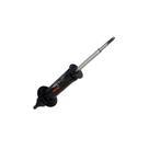 Jogo 4 Valvula Cabecote Motor Admissao Std Va0250002Std Mahle Jogo 4 Valvula Cabecote Motor Admissao Std Va0250002Std Mahle