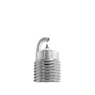 Jogo 4 Vela Ignicao Laser Platinum Sp33 F000Ke0P33 Bosch