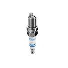 Jogo 4 Vela Ignicao Super Plus Sp44 F000Ke0P44 Bosch