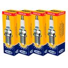 Jogo 4 Velas Ignicao Iridium - Fusion 2006 A 2013 / Grand Vitara 2009 A 2011 / Omega 2008 A 2012 - Qh5Rtimm-13 Jogo 4 Velas Ignicao Iridium - Fusion 2006 A 2013 / Grand Vitara 2009 A 2011 / Omega 2008 A 2012 - Qh5Rtimm-13