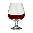 Jogo 5 Taças Windsor 330ml Conhaque Glaumor Nadir Drinks