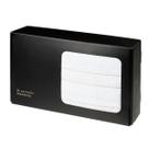 Jogo 5 Toalha Banho Absorvente 500g/m2 Caixa Presente Flo Br Jogo 5 Toalha Banho Absorvente 500g/m2 Caixa Presente Flo Br