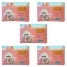 Jogo 5 Travessas Para Bolo Rocambole Pães Vidro - Sweet Home 33x23x5cm -Atacado Jogo 5 Travessas Para Bolo Rocambole Pães Vidro - Sweet Home 33x23x5cm -Atacado