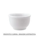 Jogo 6 Bowls 250ml Schmidt - Mod. Convencional 2ª Linha