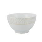 Jogo 6 Bowls 500 Ml Schmidt - Dec. Golden Oak Jogo 6 Bowls 500 Ml Schmidt - Dec. Golden Oak