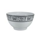 Jogo 6 Bowls 500ml Schmidt - Dec. Kate Jogo 6 Bowls 500ml Schmidt - Dec. Kate