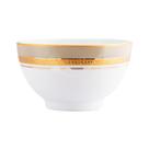 Jogo 6 Bowls 500ml Schmidt - Dec. Topazio Imperial