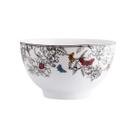 Jogo 6 Bowls 500ml Schmidt - Dec. Viveiro