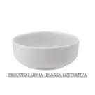 Jogo 6 Bowls 700ml Schmidt - Mod. Voyage Coup 2º Linha - Branco Jogo 6 Bowls 700ml Schmidt - Mod. Voyage Coup 2º Linha - Branco