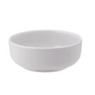 Jogo 6 Bowls 700ml Schmidt - Mod. Voyage Coup