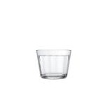 Jogo 6 Bowls Americano 150 ml Nadir Figueiredo