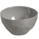 Jogo 6 Bowls Cerâmica 558ml Cinza Porto Brasil Orgânico Tigela Sopa Shimeji Zoni Restaurante Jogo 6 Bowls Cerâmica 558ml Cinza Porto Brasil Orgânico Tigela Sopa Shimeji Zoni Restaurante